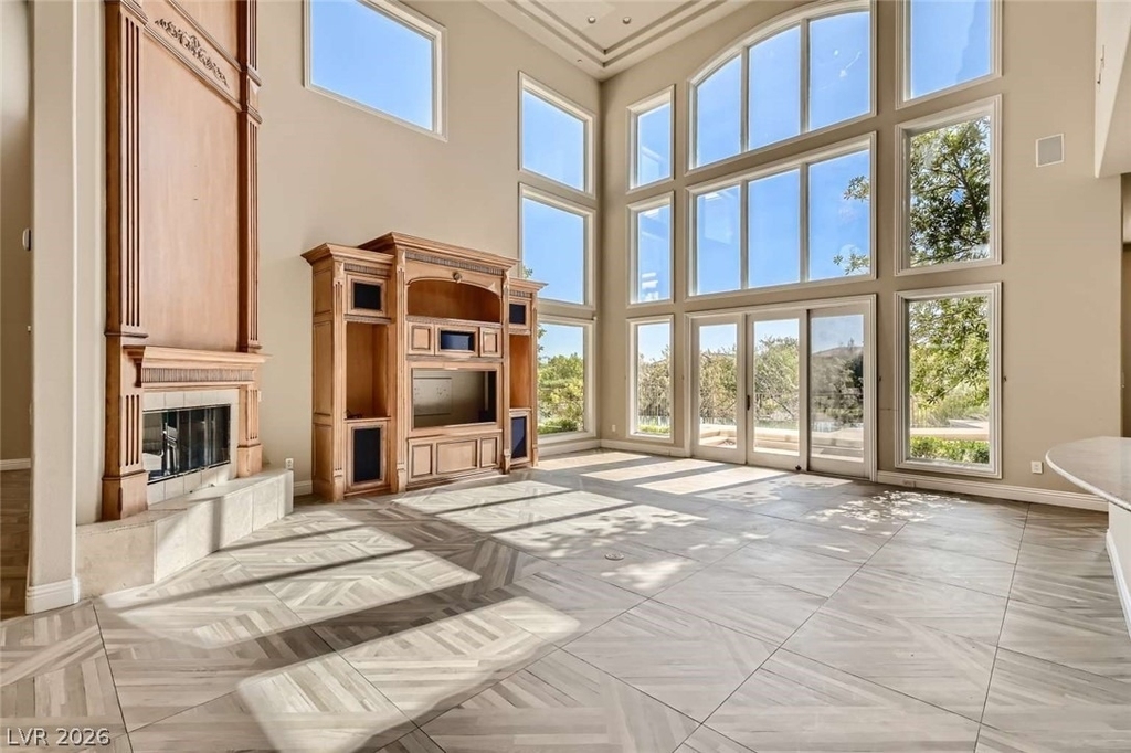 22 Bloomfield Hills Drive - Photo 8