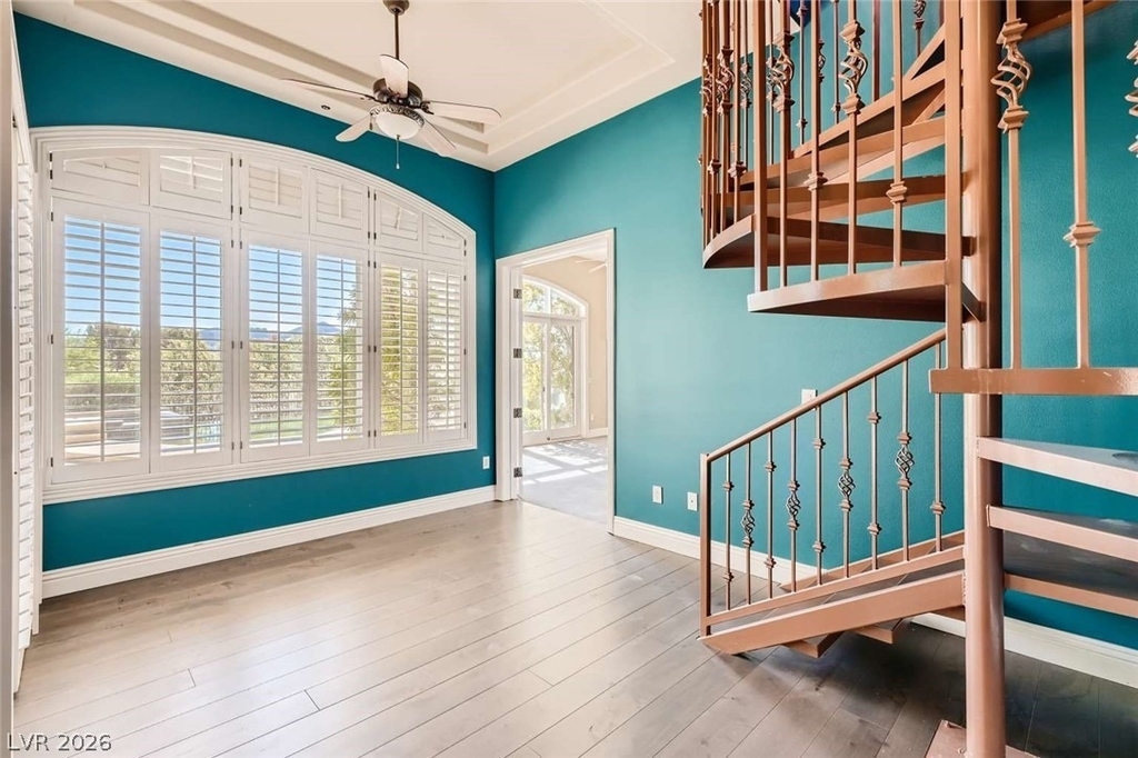 22 Bloomfield Hills Drive - Photo 25