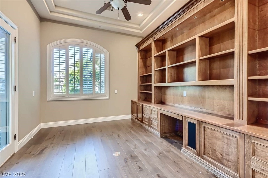 22 Bloomfield Hills Drive - Photo 12