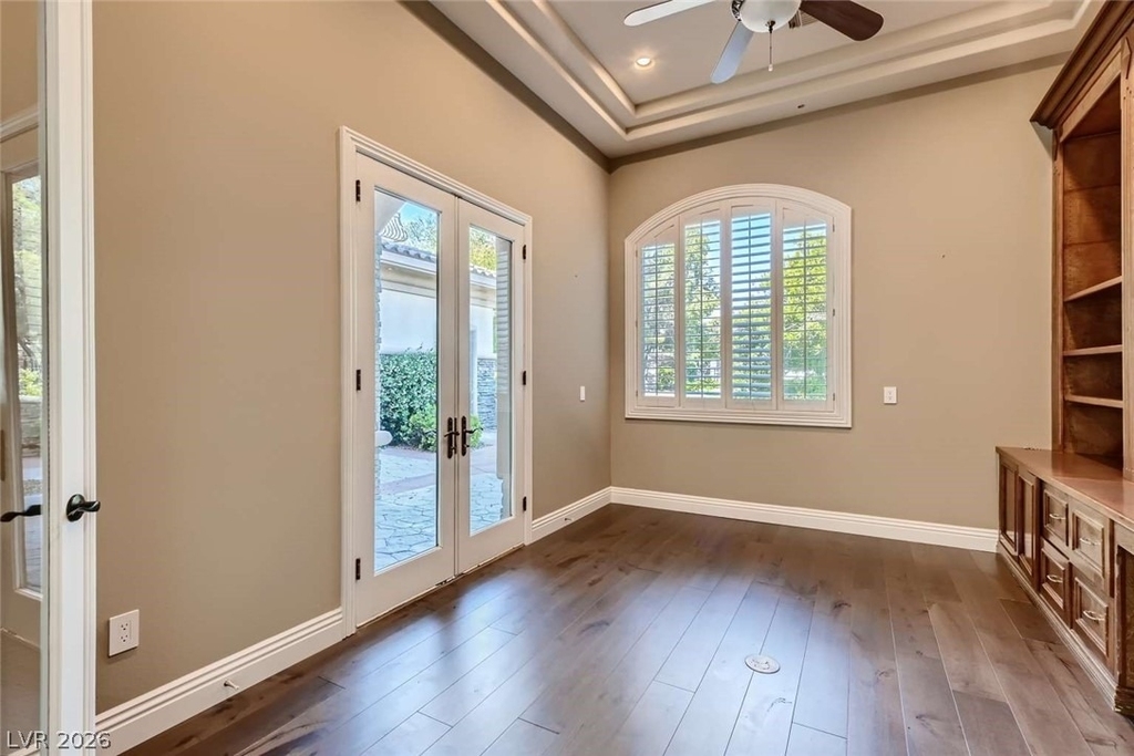 22 Bloomfield Hills Drive - Photo 13