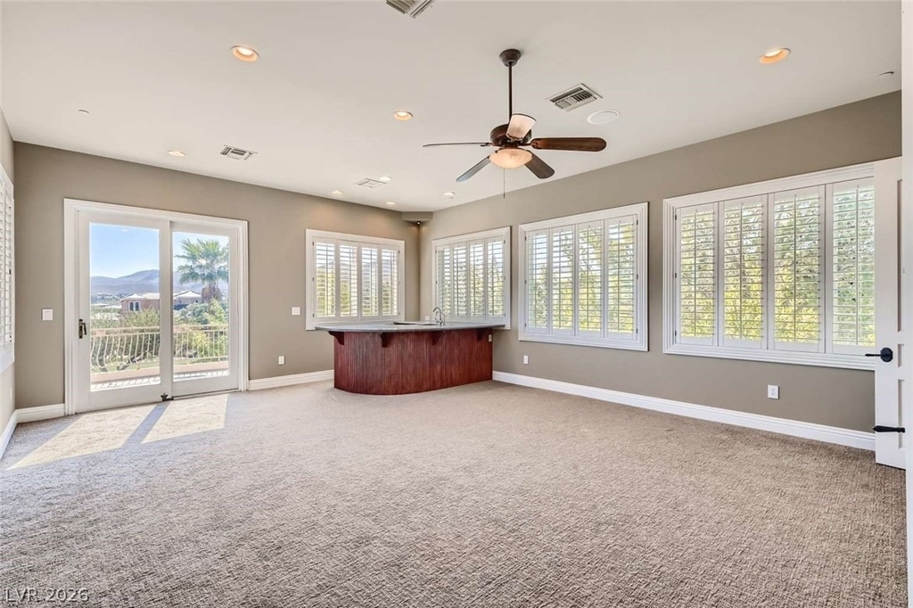 22 Bloomfield Hills Drive - Photo 41
