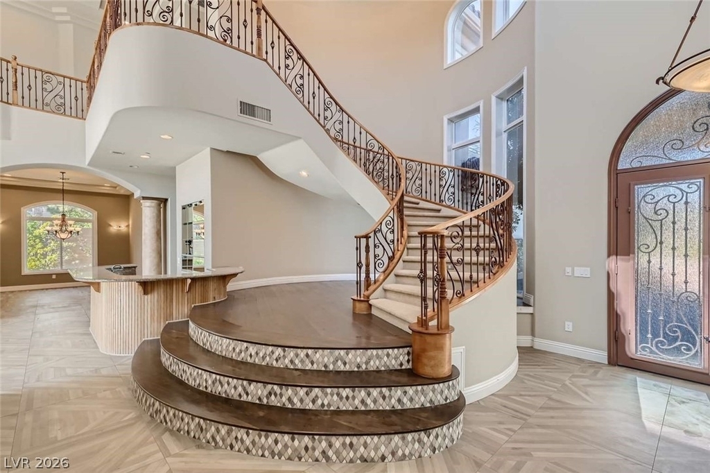 22 Bloomfield Hills Drive - Photo 34