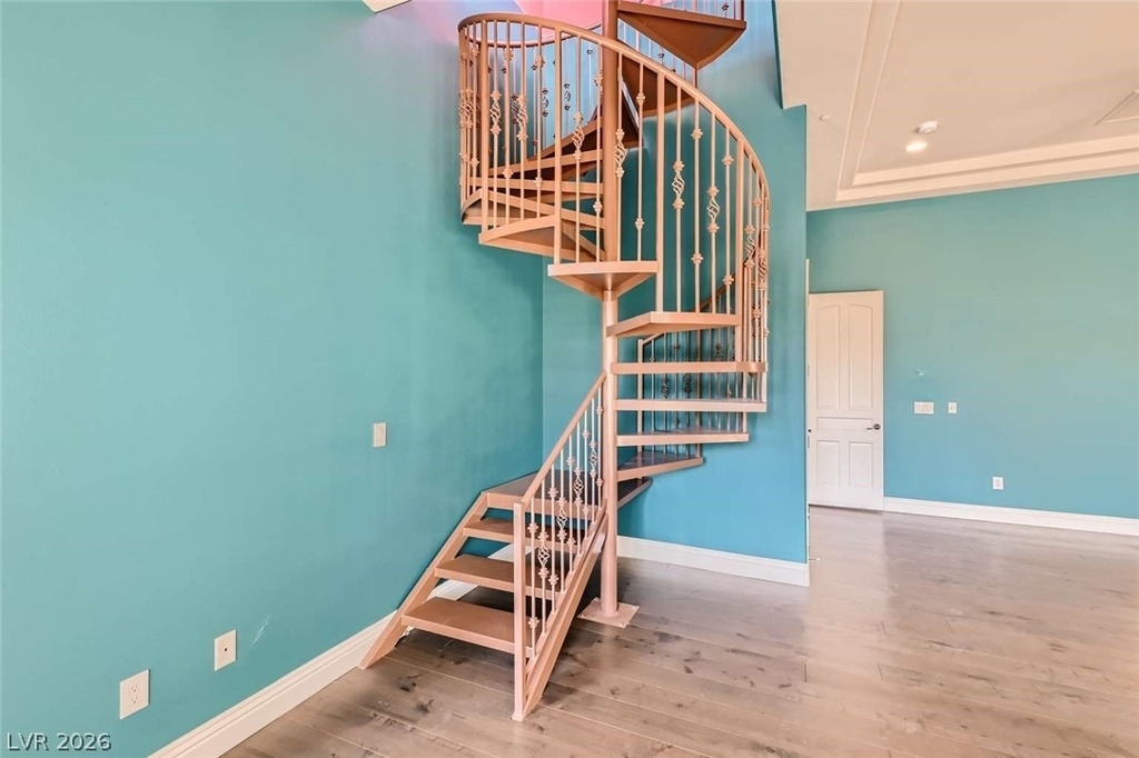 22 Bloomfield Hills Drive - Photo 35