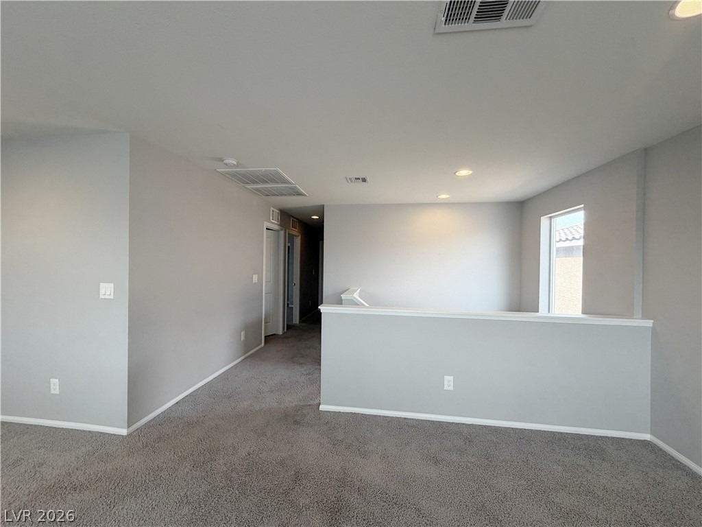 9386 Barcolobo Avenue - Photo 16