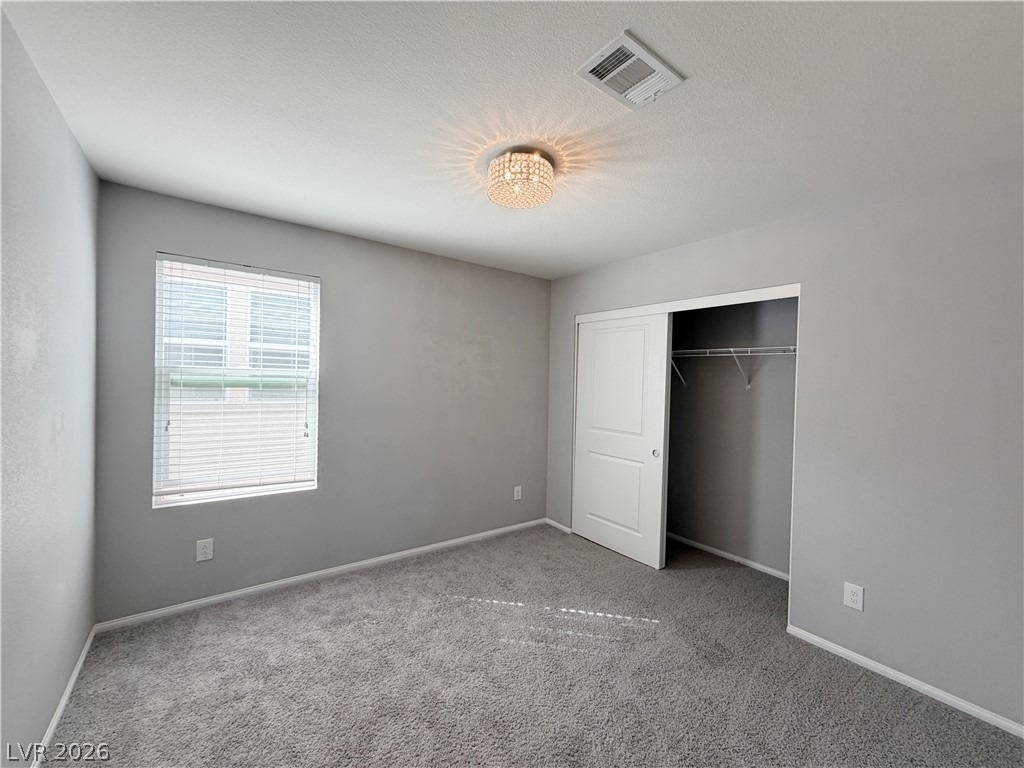 9386 Barcolobo Avenue - Photo 20