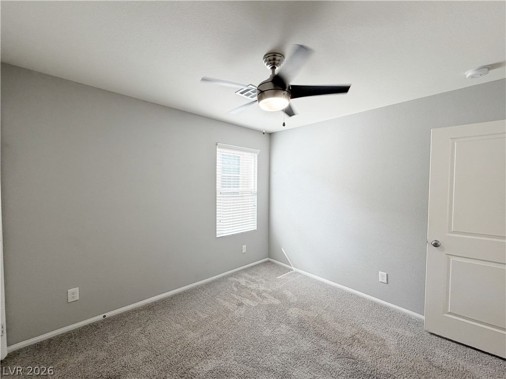 9386 Barcolobo Avenue - Photo 19