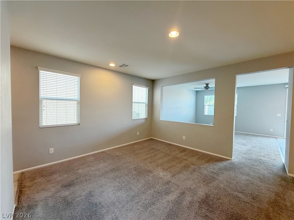 9386 Barcolobo Avenue - Photo 2