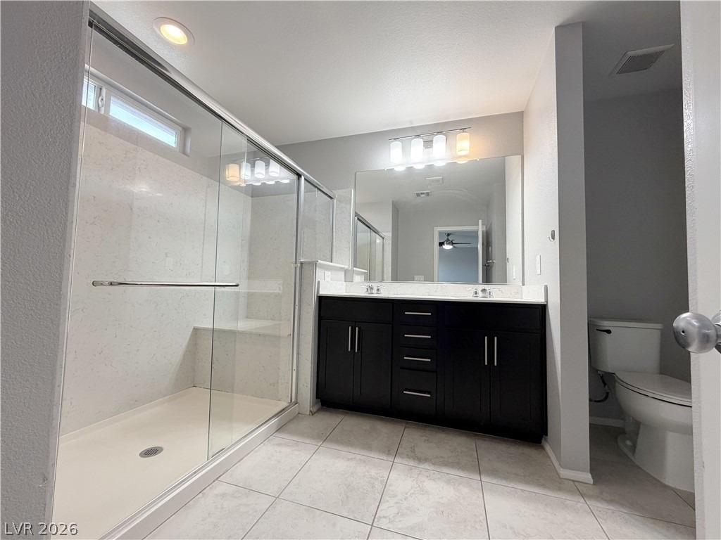 9386 Barcolobo Avenue - Photo 25