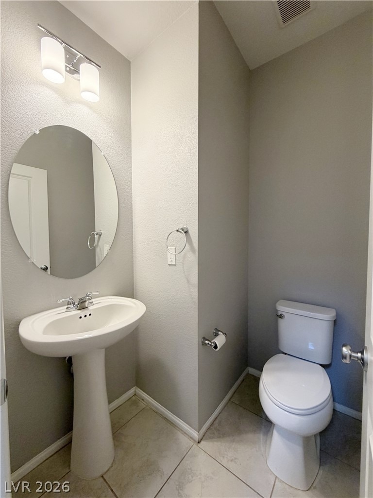 9386 Barcolobo Avenue - Photo 9