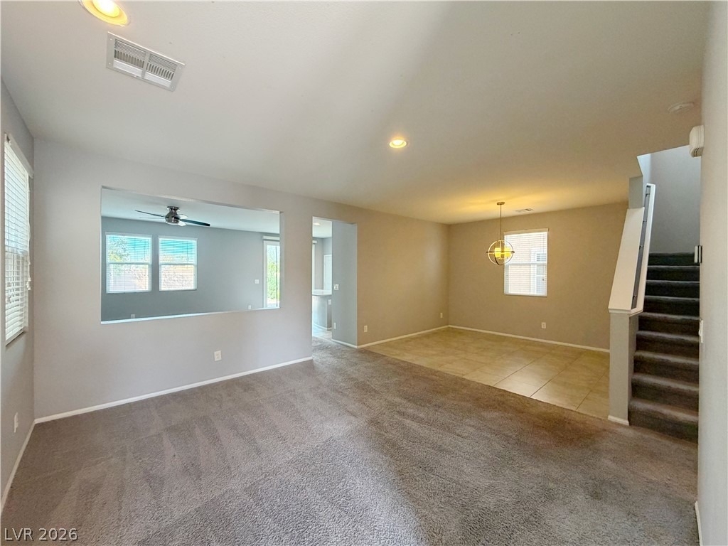 9386 Barcolobo Avenue - Photo 1
