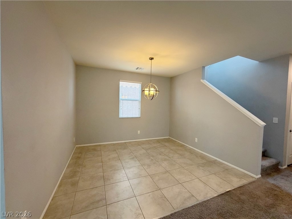 9386 Barcolobo Avenue - Photo 4