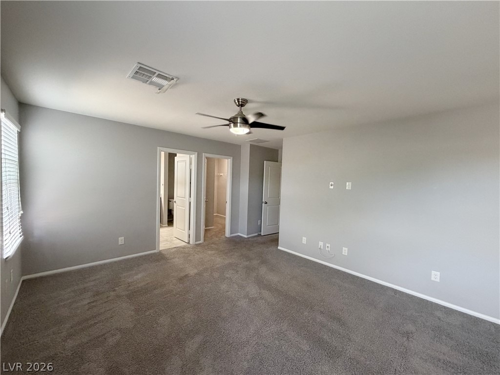 9386 Barcolobo Avenue - Photo 24