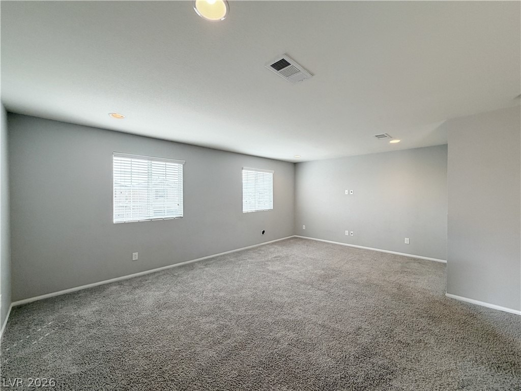 9386 Barcolobo Avenue - Photo 13