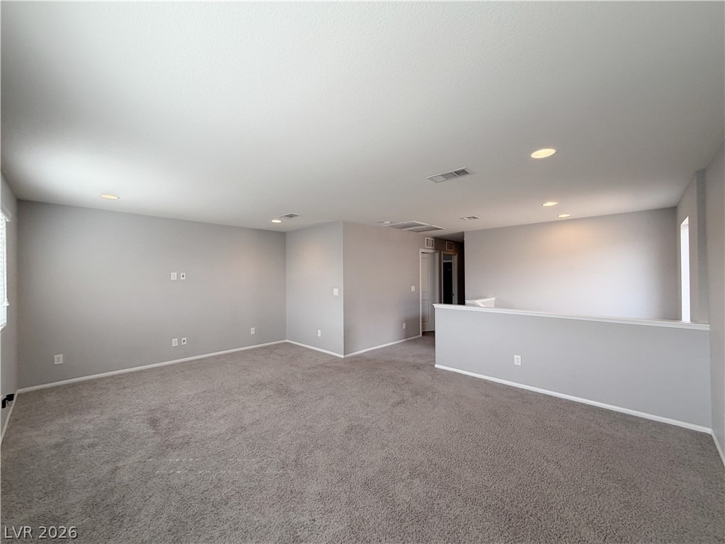 9386 Barcolobo Avenue - Photo 14