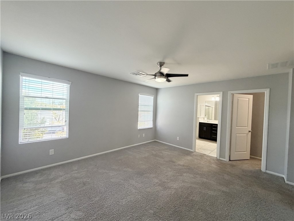 9386 Barcolobo Avenue - Photo 23