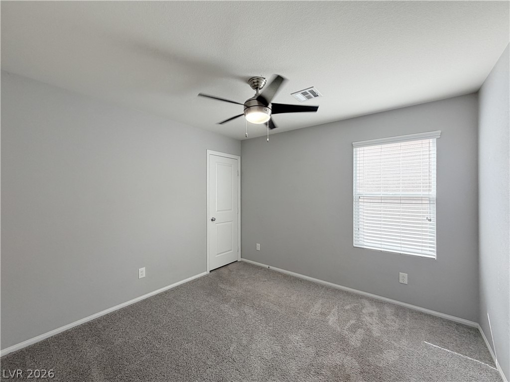9386 Barcolobo Avenue - Photo 18