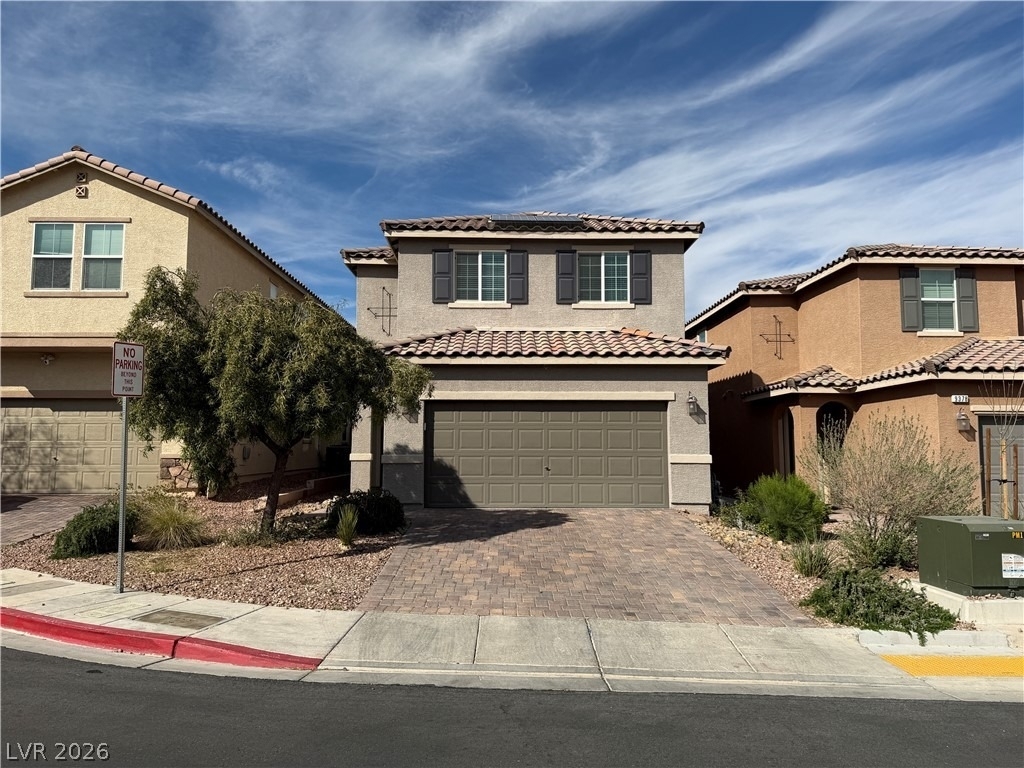 9386 Barcolobo Avenue - Photo 0