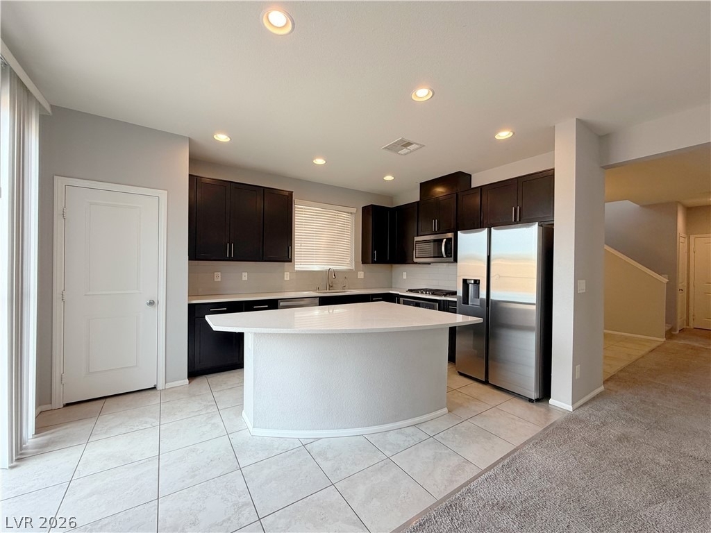 9386 Barcolobo Avenue - Photo 7