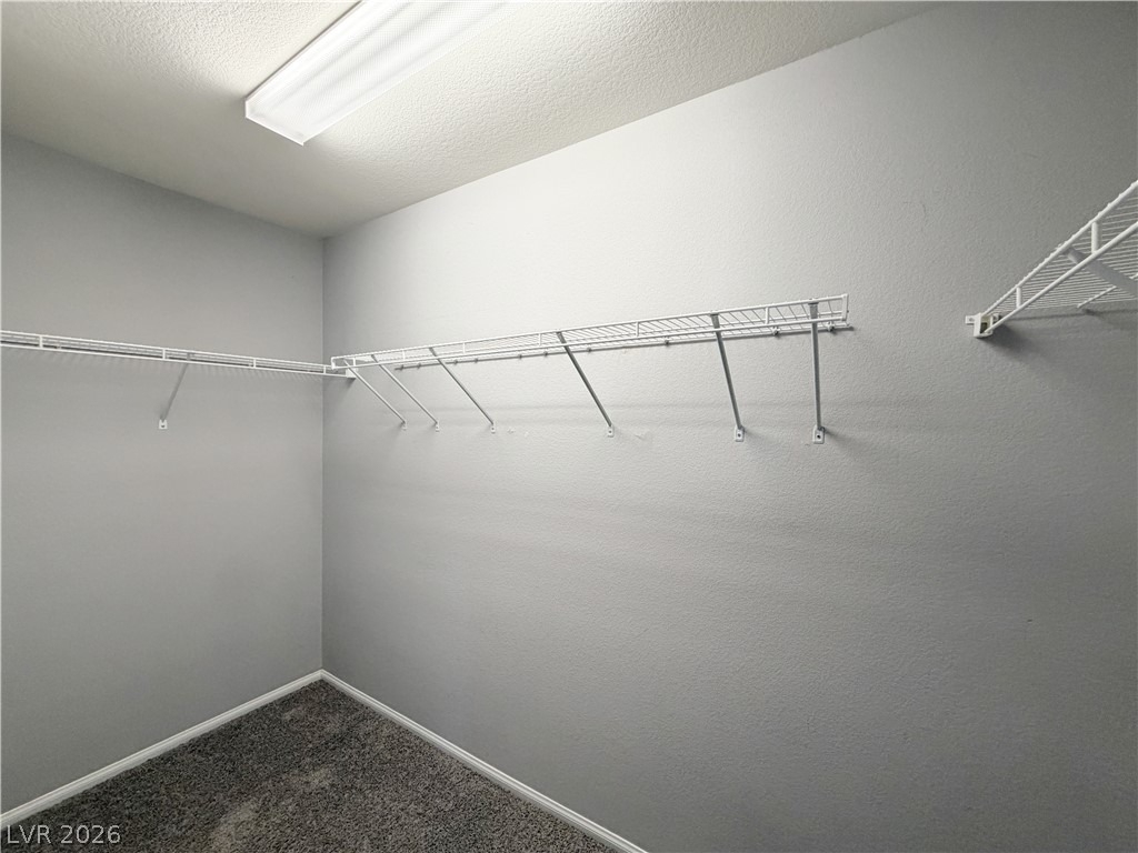 9386 Barcolobo Avenue - Photo 26