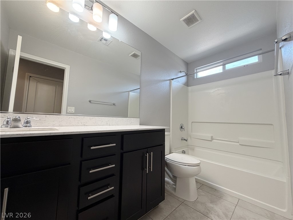 9386 Barcolobo Avenue - Photo 17