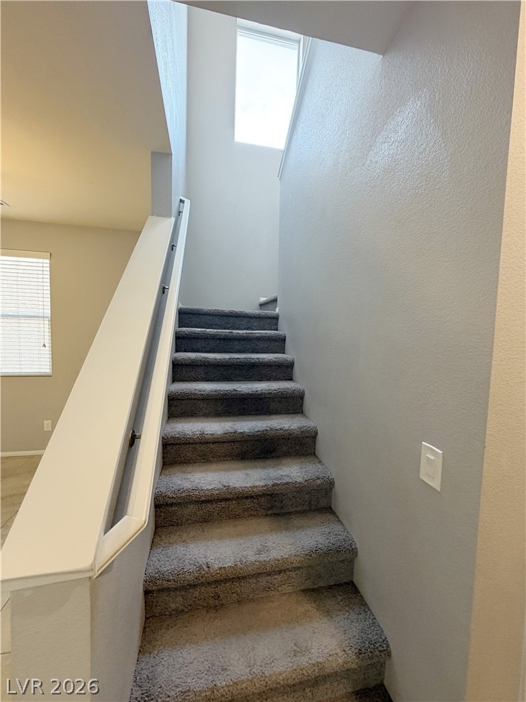 9386 Barcolobo Avenue - Photo 11