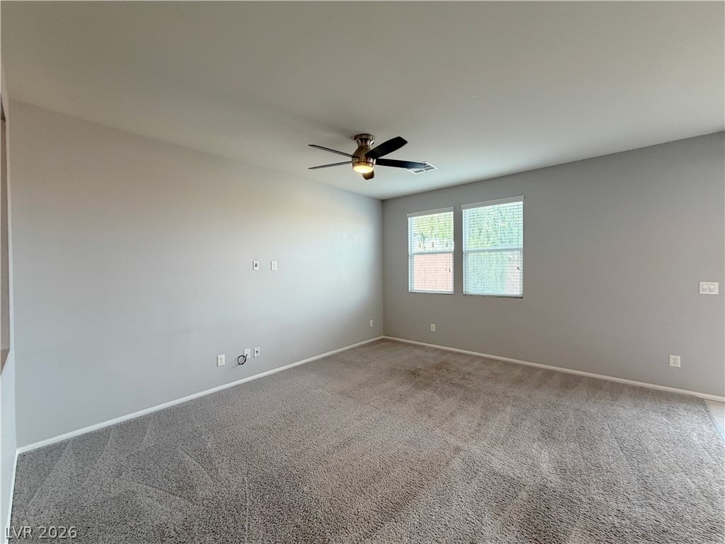 9386 Barcolobo Avenue - Photo 5