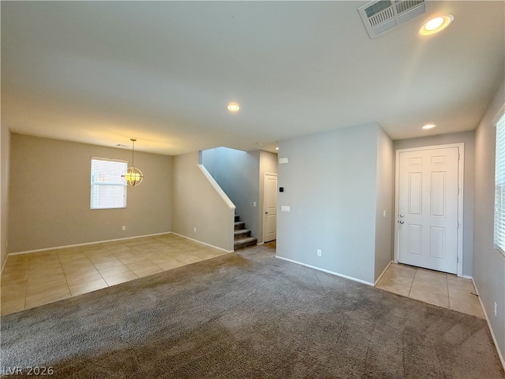 9386 Barcolobo Avenue - Photo 3