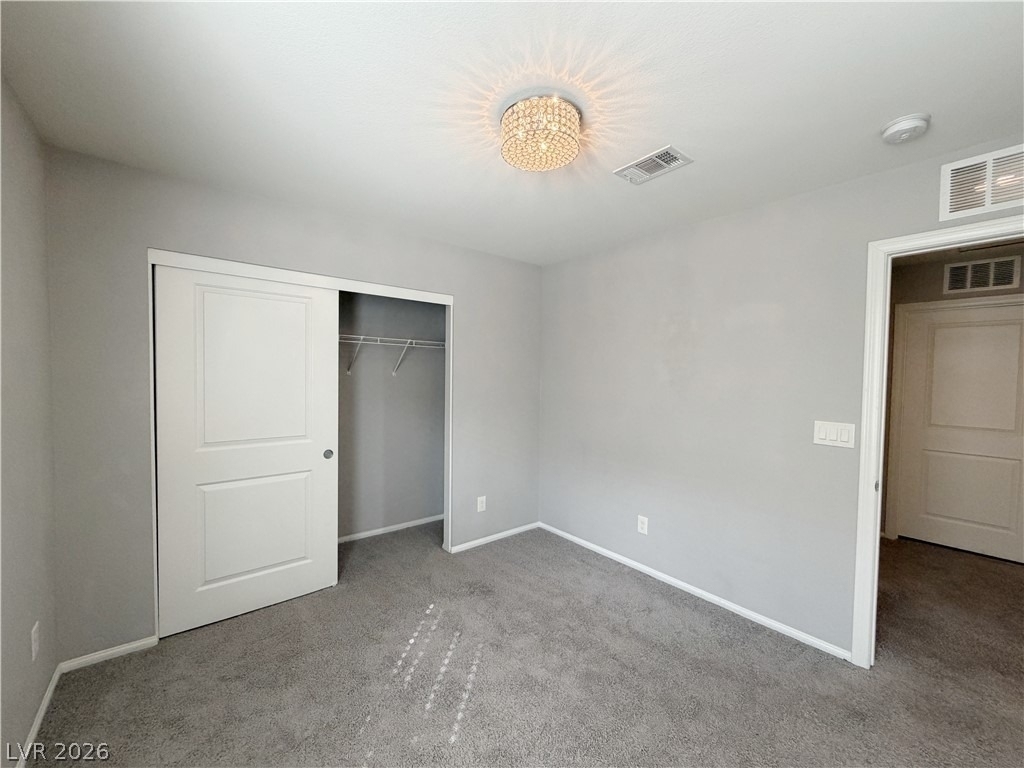 9386 Barcolobo Avenue - Photo 21