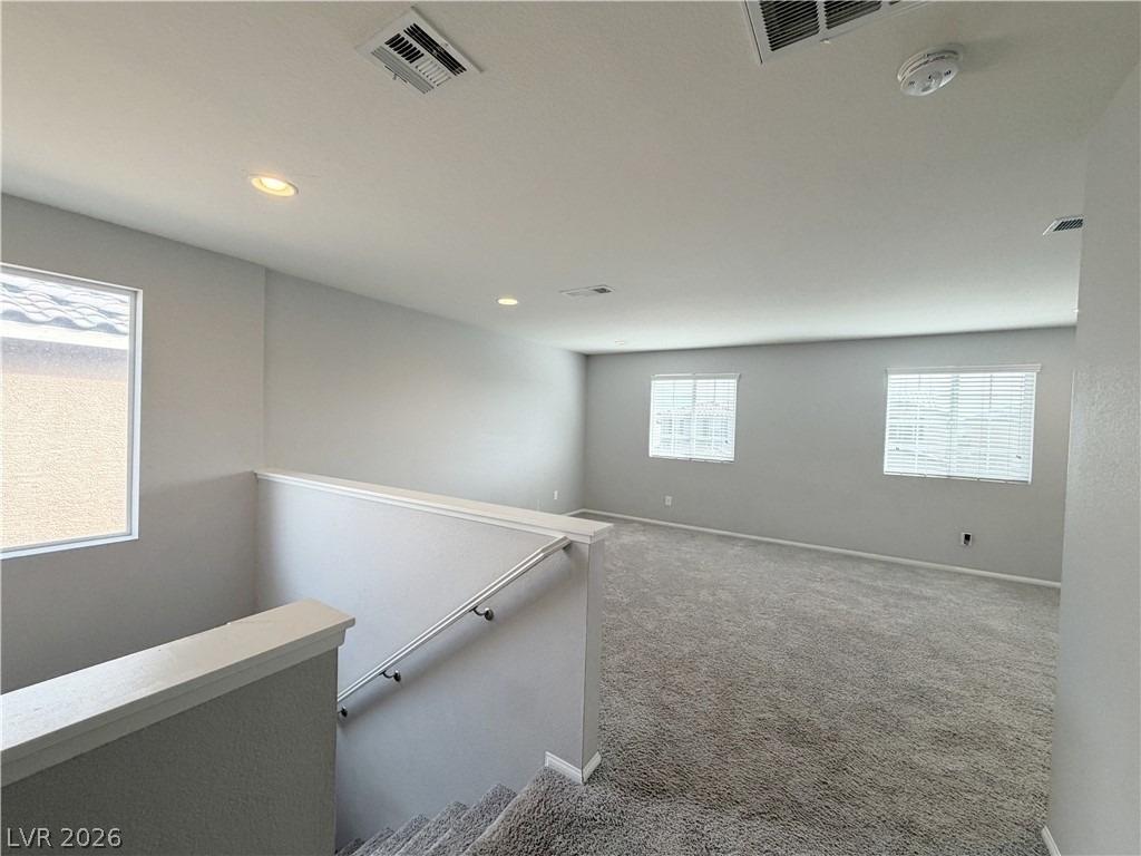 9386 Barcolobo Avenue - Photo 12