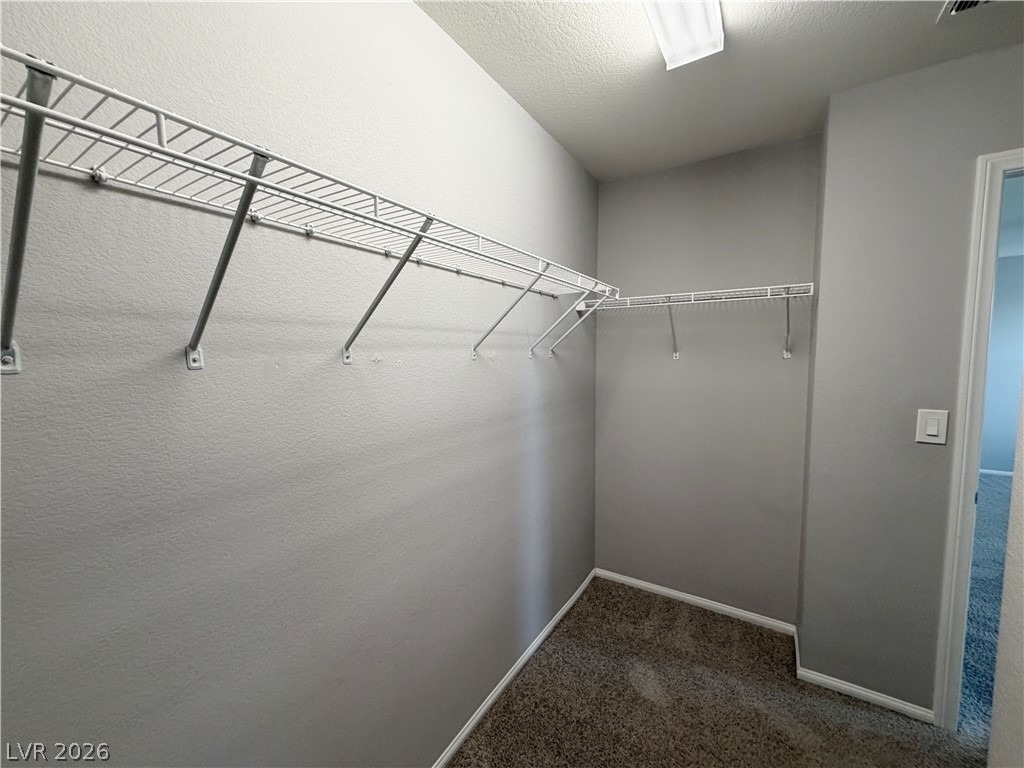 9386 Barcolobo Avenue - Photo 27