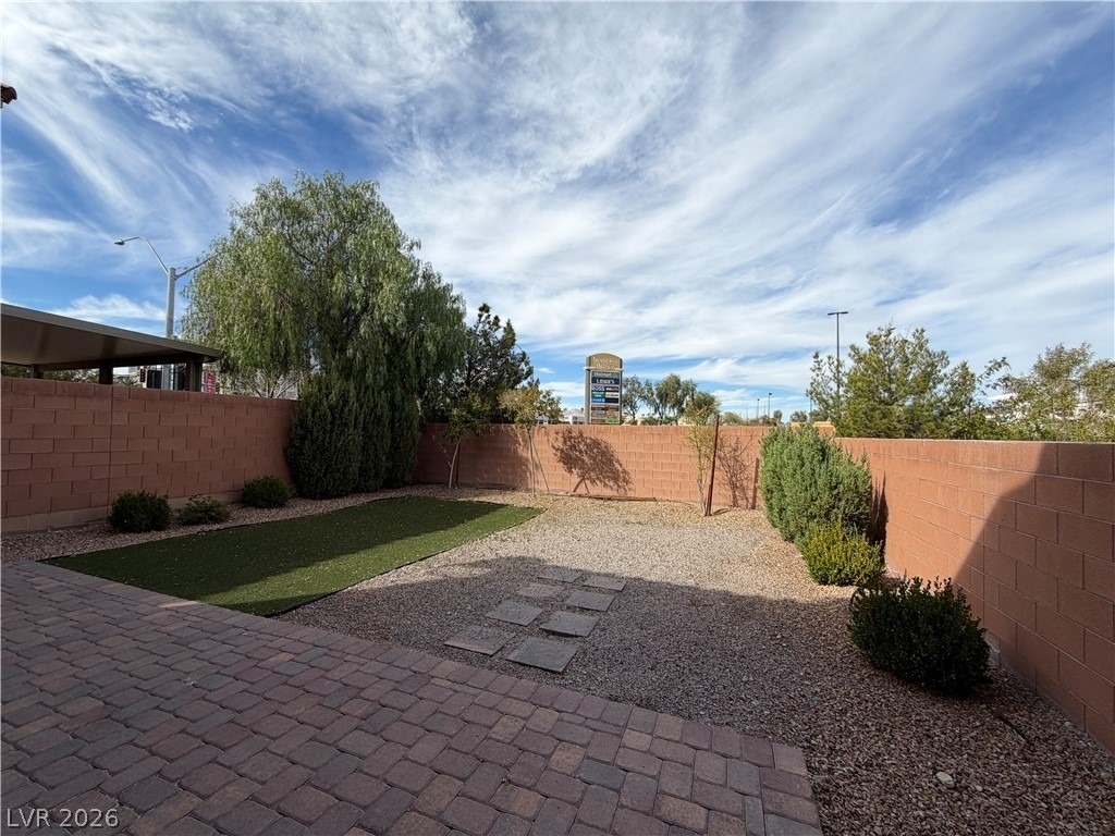9386 Barcolobo Avenue - Photo 29