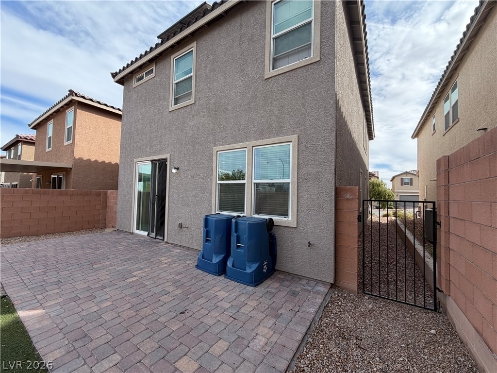 9386 Barcolobo Avenue - Photo 31
