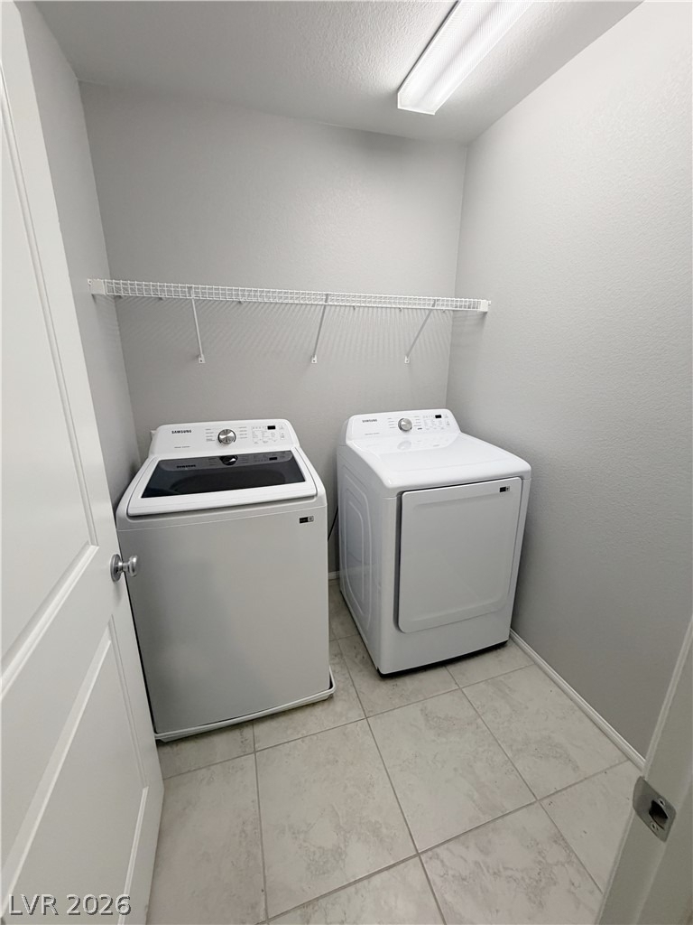 9386 Barcolobo Avenue - Photo 28