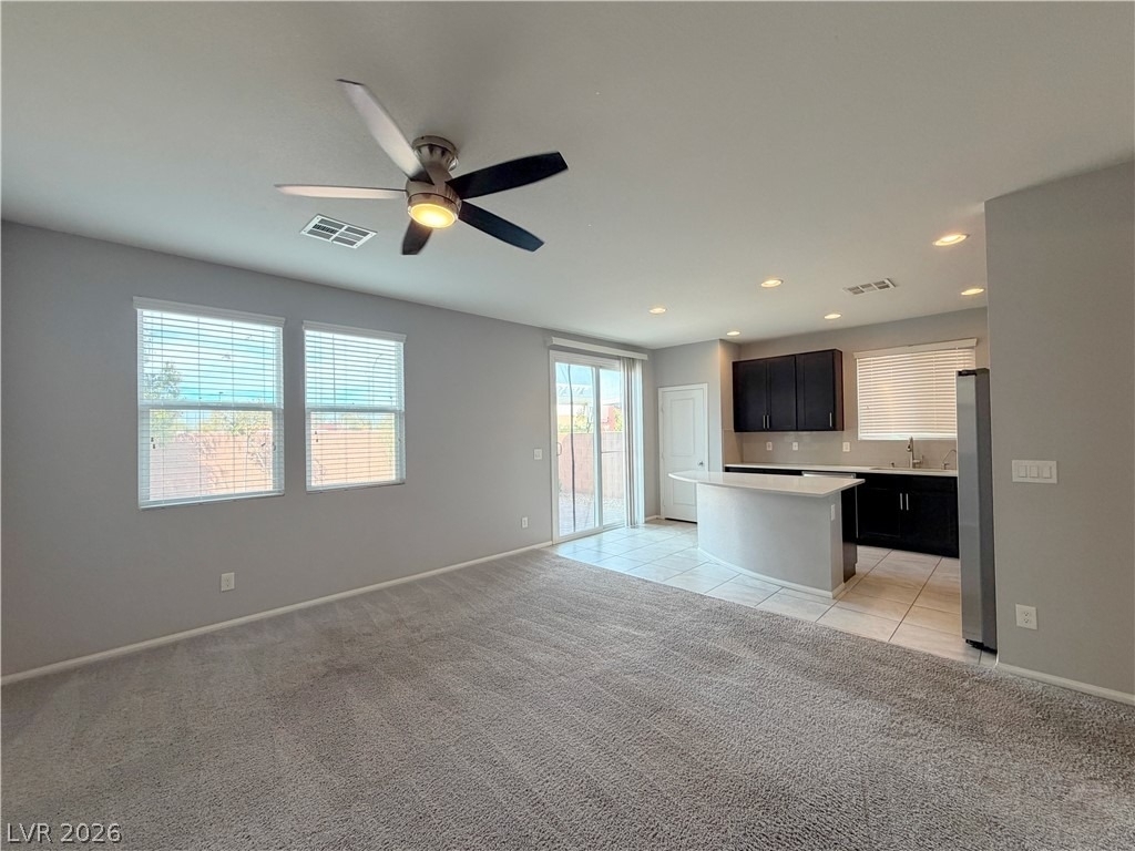 9386 Barcolobo Avenue - Photo 6