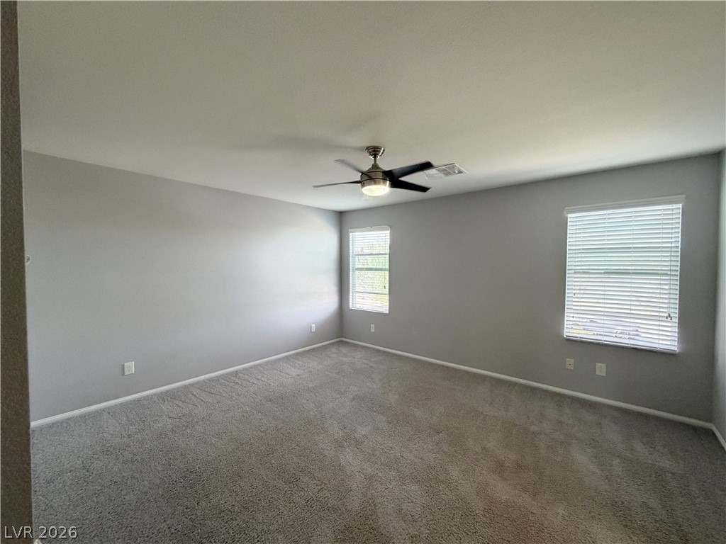 9386 Barcolobo Avenue - Photo 22