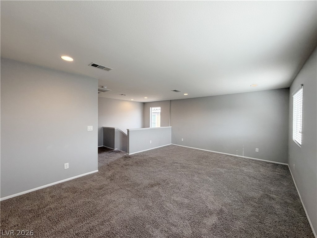 9386 Barcolobo Avenue - Photo 15