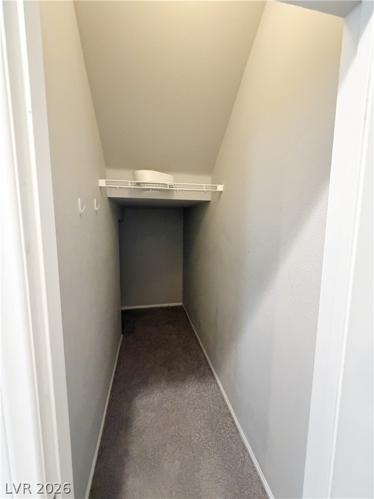 9386 Barcolobo Avenue - Photo 10