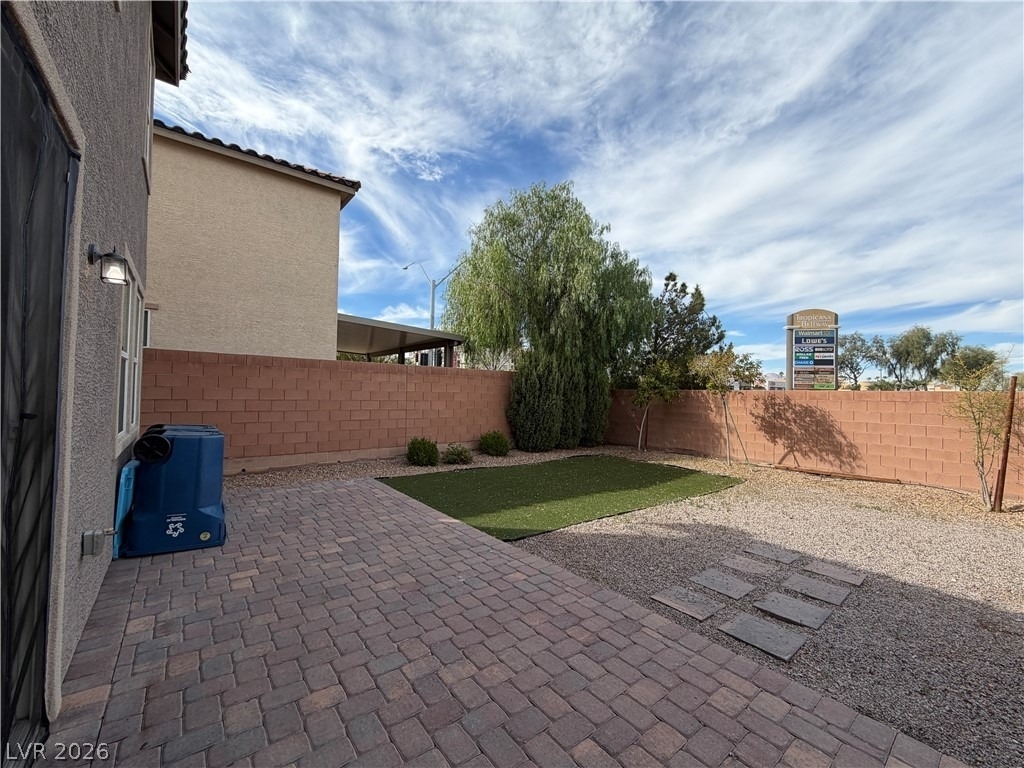 9386 Barcolobo Avenue - Photo 30
