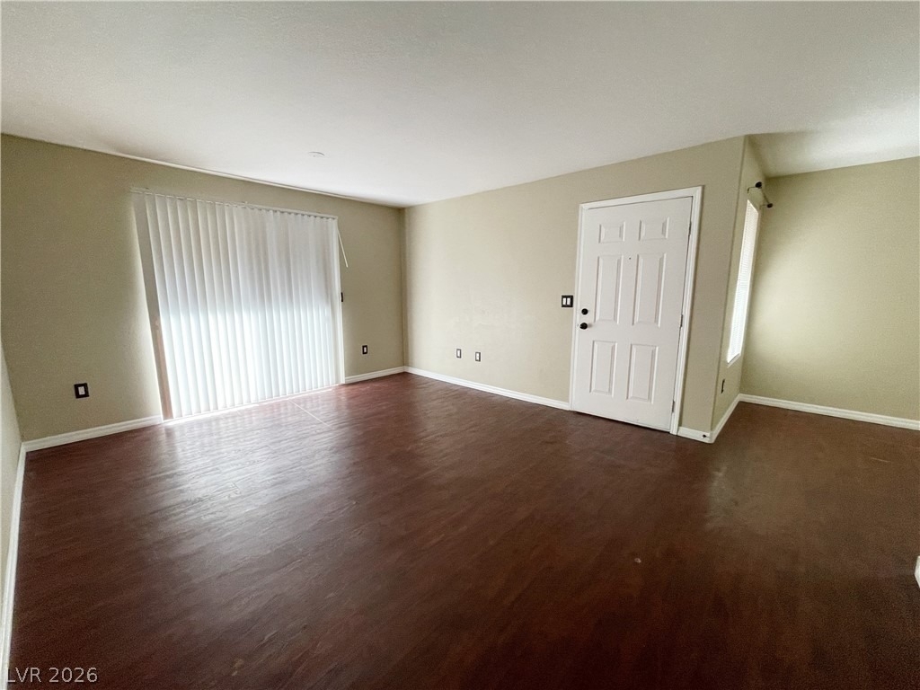 555 E Silverado Ranch Boulevard - Photo 12