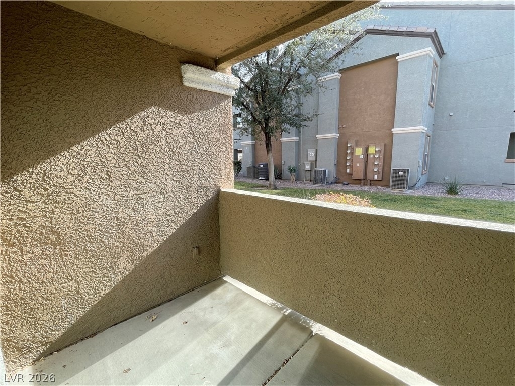 555 E Silverado Ranch Boulevard - Photo 21
