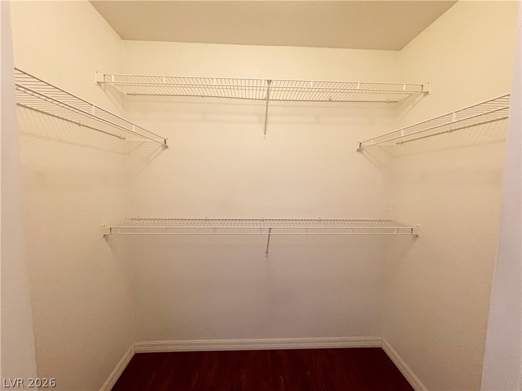555 E Silverado Ranch Boulevard - Photo 6