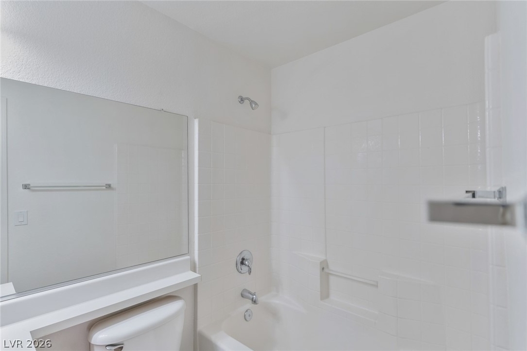 9652 Brooks Lake Avenue - Photo 12