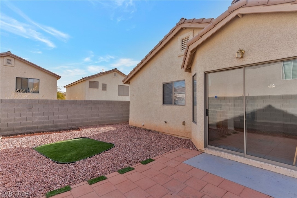 9652 Brooks Lake Avenue - Photo 13