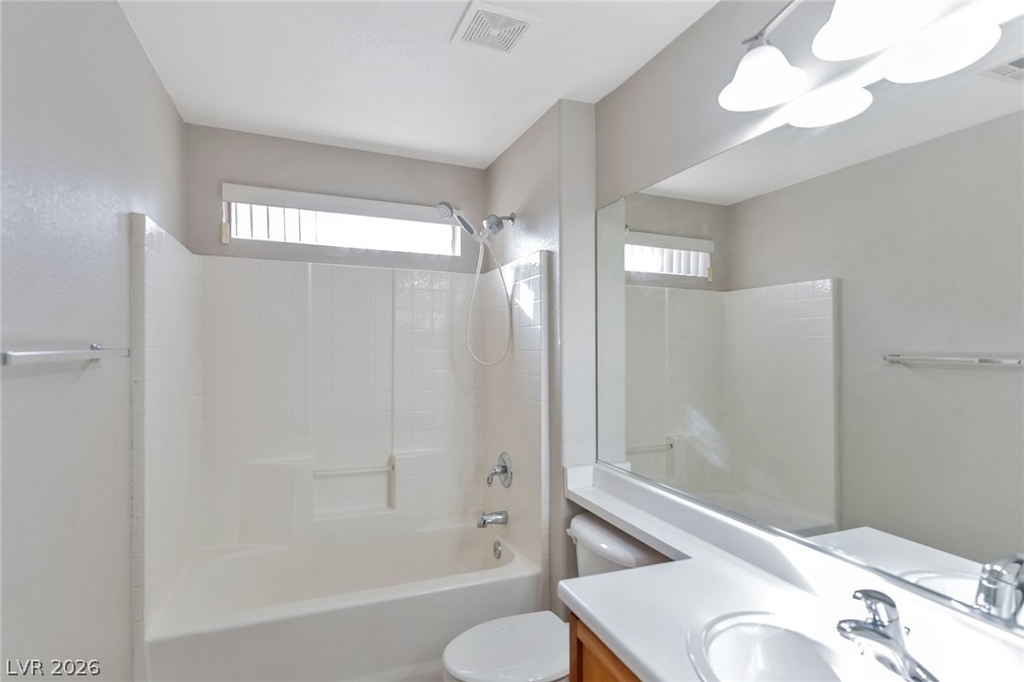 9652 Brooks Lake Avenue - Photo 9