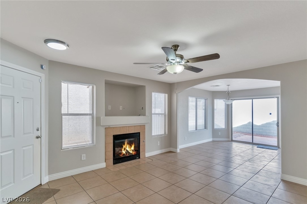 9652 Brooks Lake Avenue - Photo 4