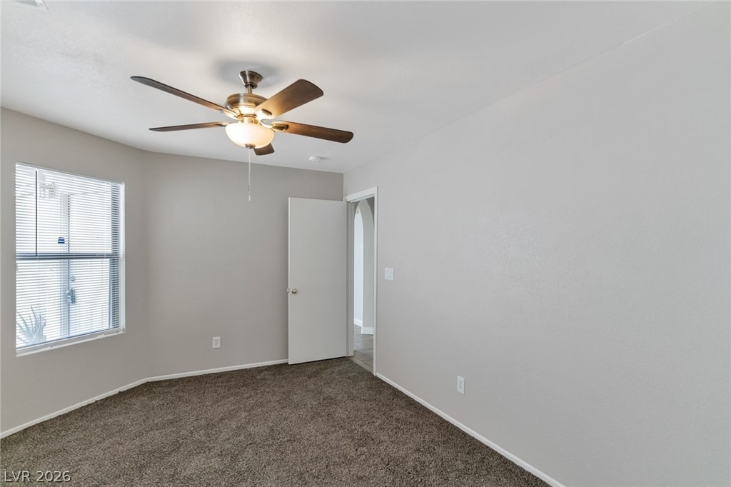 9652 Brooks Lake Avenue - Photo 10