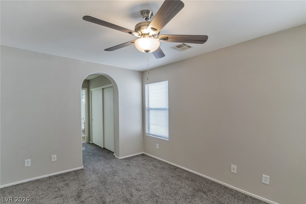 9652 Brooks Lake Avenue - Photo 8