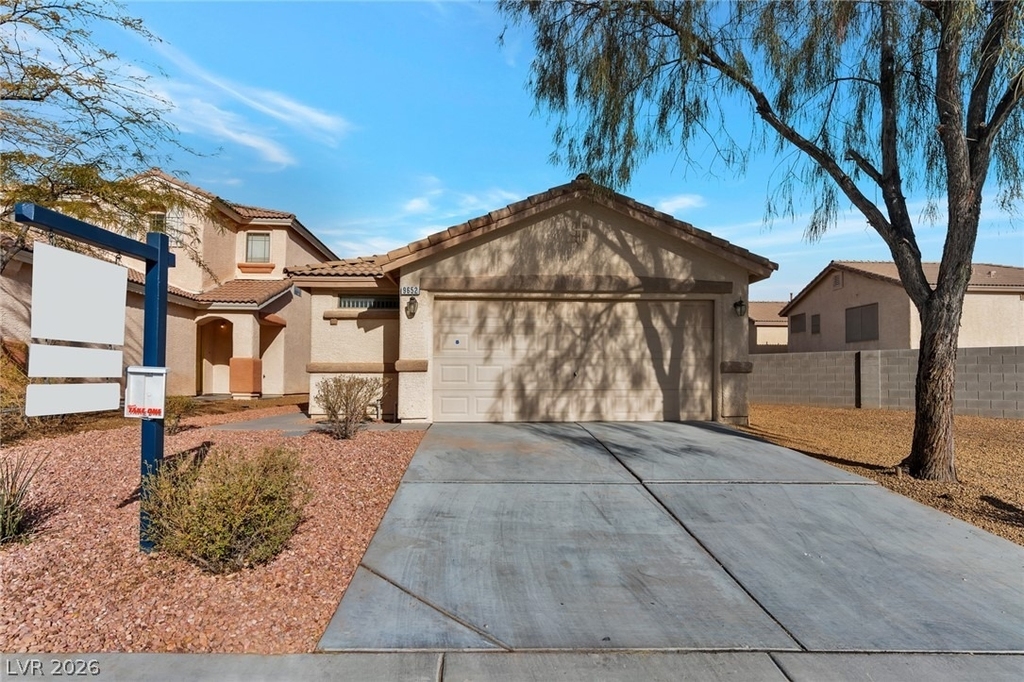 9652 Brooks Lake Avenue - Photo 1