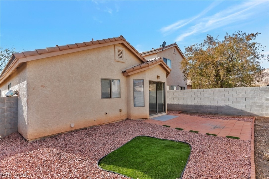 9652 Brooks Lake Avenue - Photo 14
