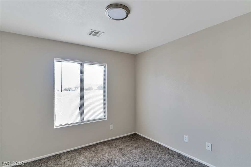 9652 Brooks Lake Avenue - Photo 11